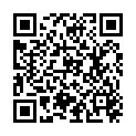 QR AROMAL PALMAROSA AETH/OEL