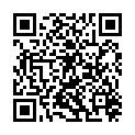 QR CONTOPHARMA ETUI GRUEN WEISS