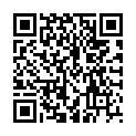 QR BERGER VINAIGRE LAVANDE