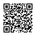 QR HERBA BADE WINTER WONDERLAND