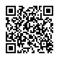 QR HERBA GESCHENK GLAM STYLE