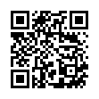 QR PROGLOVE HAUTSCHUTZ