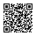 QR PLIC GANT DEMAQUILLANT