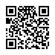 QR HE KORIANDER FRANKREICH