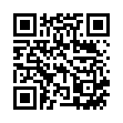 QR PIROSOL