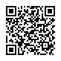 QR DAMASCENA ESSENZMISCH ENER