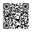 QR BLANCOL BASTEL LEIM