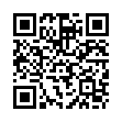 QR Эксципиал крем 100 грамм