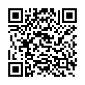 QR MOLLELAST FIXIERBDE 8CMX20M WE