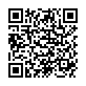 QR STOMOCUR VERSCHLUSSKLAMMER FR