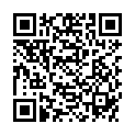 QR THERMOBAN FUSSGWICKBDG GR S BL