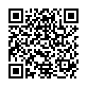 QR VESTA DENA WUNDVERB HYDRO COOL