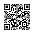 QR AQUAGLIDE EXOTIK