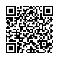 QR BORT HANDGELBDGE VEL 8CM 3 WEI