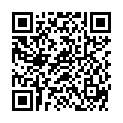 QR BORT HANDGELBDGE VEL 8CM 2 WEI