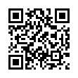 QR SOMAT 9