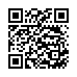 QR Эксципиал крем 30 грамм