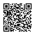 QR FEMADA LEBENSMITTELAROMA BIRNE