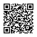 QR FEMADA LEBENSMITTELAROMA APRIK