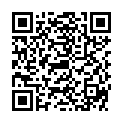 QR FEMADA LEBENSMITTELAROMA KAFFE