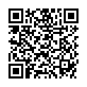 QR FEMADA LEBENSMITTELAROMA ZITRO