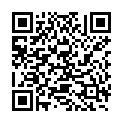 QR FEMADA LEBENSMITTELAROMA APFEL