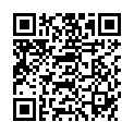 QR FEMADA LEBENSMITTELAROMA KOKOS