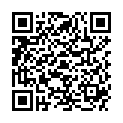 QR FEMADA LEBENSMITTELAROMA KARAM