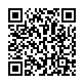 QR FEMADA LEBENSMITTELAROMA HASEL