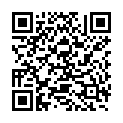 QR FEMADA LEBENSMITTELAROMA MANDE