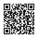 QR FEMADA LEBENSMITTELAROMA HOLUN