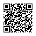 QR FEMADA LEBENSMITTELAROMA RUM F