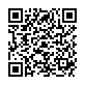 QR FEMADA LEBENSMITTELAROMA AMARE