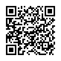 QR INDIANHERBS RAEUCHERS EDEL