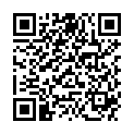 QR PLIC CISEAUX ONGL LAM DRO ROSE