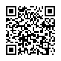 QR PLIC CISEAUX PEAU LAM COURB BL