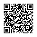 QR PLIC CISEAUX PEAU LAM DRO VERT