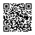 QR APINATURA GESICHTSTONIC MIT HO