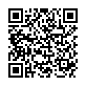 QR GUM SUNSTAR PROXABR PLASTIKHAL