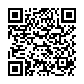 QR HERBORISTERIA BRULE WEISS 16