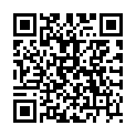 QR PHYTOMED BERGAMOTTE TH/L FUROC