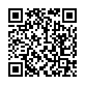 QR SUPER ALIMENT CURCUMA BIO BTL