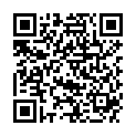 QR FRUCTIS SOFORT SPUELKUR NUT RE