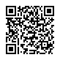 QR HARA VARIO ERSATZGUMMI 19CM