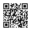 QR SECURA LOLLY