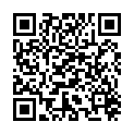 QR Геволь Мед Нагель Унд  Хойчцкрим   крем для защиты ногтей и кожи   в тюбике 15 мл