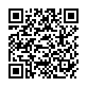 QR AKILEINE BLAU BIMSSCHWAMM