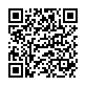 QR LAINO DEO KAOLIN AGRUMES