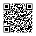 QR Биофарм Льняное масло 250 мл