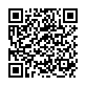 QR HE ORANGE SUESS SCHALE ITALIEN